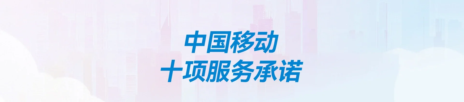 毛道移动宽带