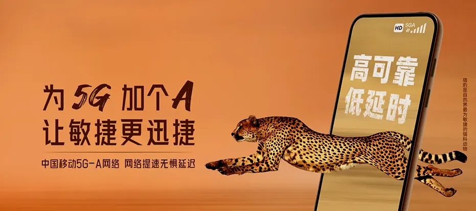 毛道五指山市毛道乡 移动宽带